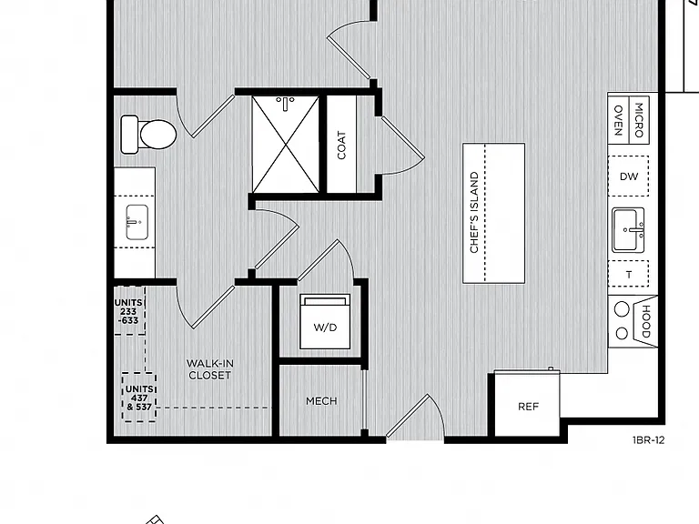 Fitzroy — Photo 55