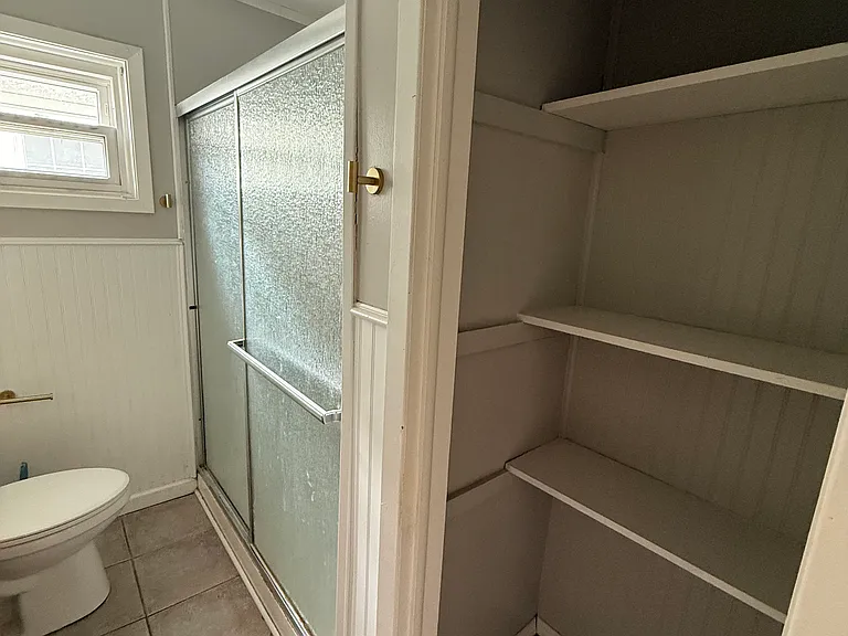 236 Lovering Ave — Photo 10