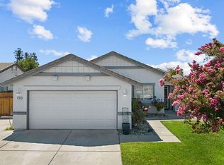 4205 Gold Country Ct, Salida, CA 95368