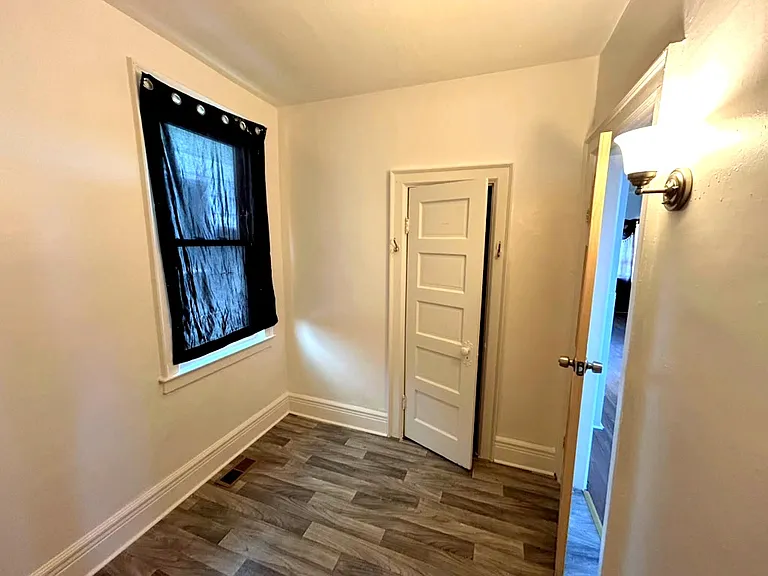 12 Hoerner Ave #1 — Photo 2