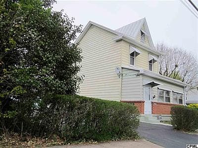 4th image of 3050 Boas St