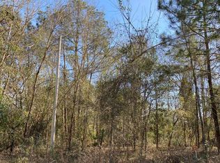 0 117th Ct #21 & 22, Live Oak, FL 32060
