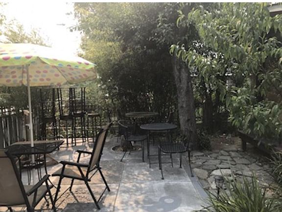 3rd image of 2543 Ohlone Dr