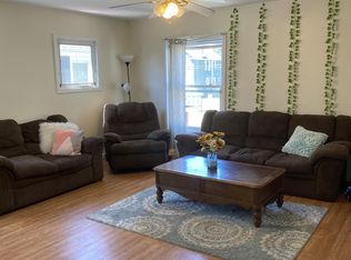144 W Bridge St #A, Oswego, NY 13126