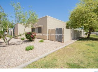 2429 E 7th St, Tempe, AZ 85281