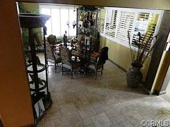 3rd image of 13364 Hammer Ave