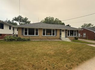 4818 Cherry St, Erie, PA 16509