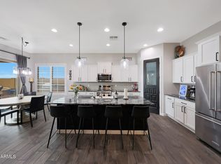 6915 E Quince St, Mesa, AZ 85207