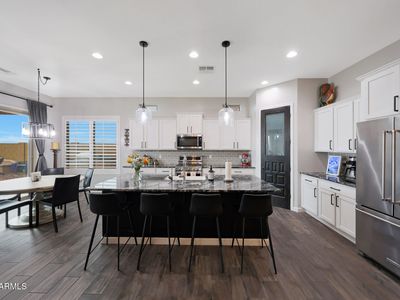 6915 E Quince St, Mesa, AZ, 85207