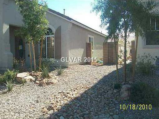 2nd image of 3755 Prairie Orchid Ave