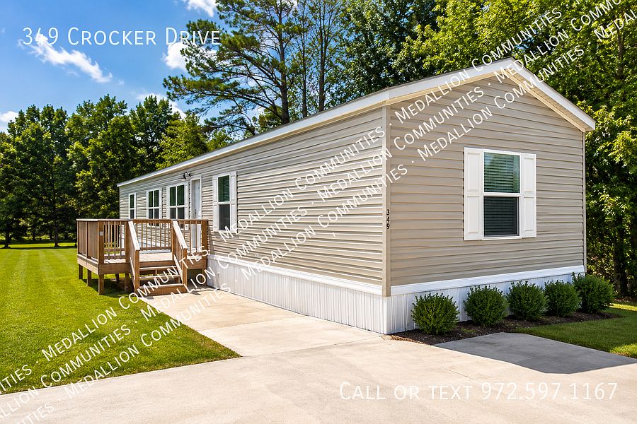 1st image of 349 Crocker Dr