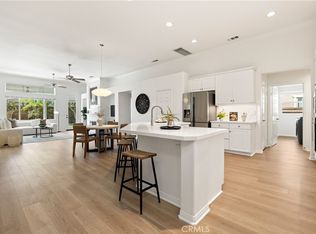 31699 Wintergreen Way, Murrieta, CA 92563