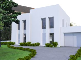 2109 Maroneal St, Houston, TX 77030