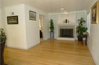 5th image of 11619 Minor Dr
