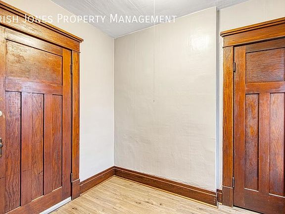 5th image of 24 Salem St APT 2
