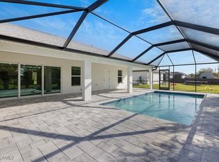 540 NW 14th St, Cape Coral, FL 33993