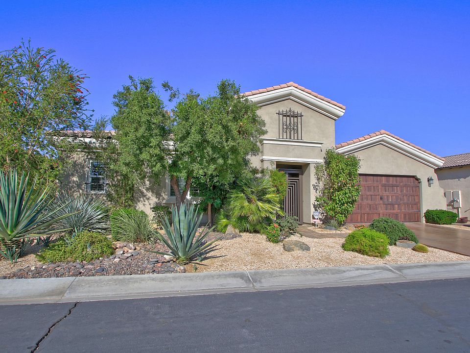 1st image of 80082 Queensboro Dr