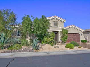 80082 Queensboro Dr, Indio, CA 92201