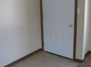 1 Marian Dr, Norwalk, OH 44857