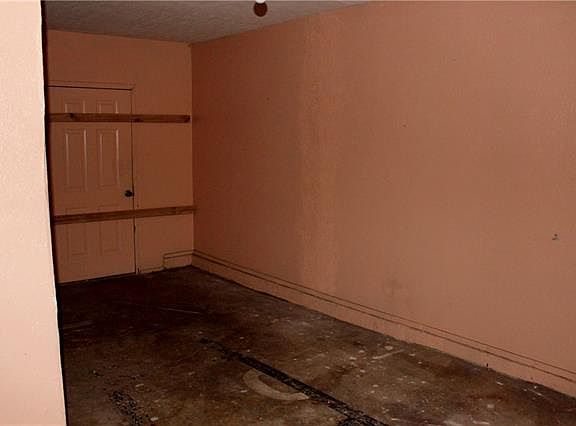 5th image of 10120 Shayna Dr