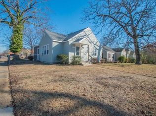 2201 Bailey Ave, Chattanooga, TN 37404