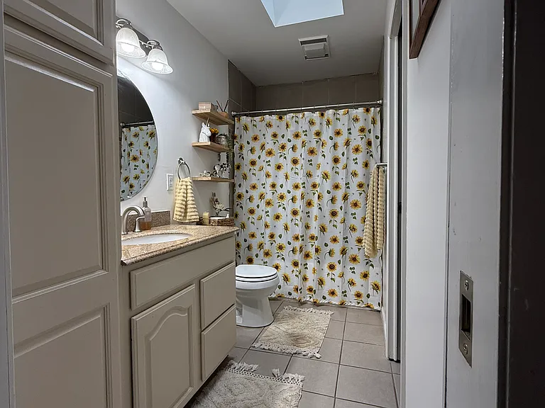 9245 Debby Jo Dr — Photo 10