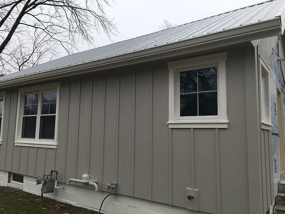 1st image of 1507 Evans Ave
