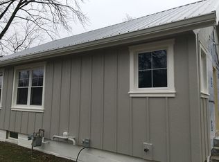 1507 Evans Ave, Noblesville, IN 46060