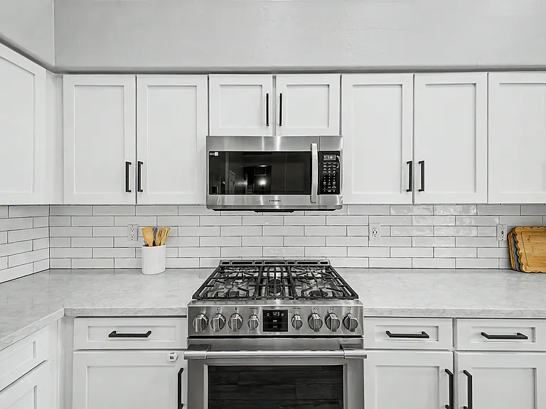 14736 N 100th Pl — Photo 10