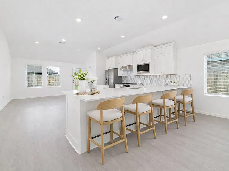 6215 Twisted Knoll Ct — Photo 12