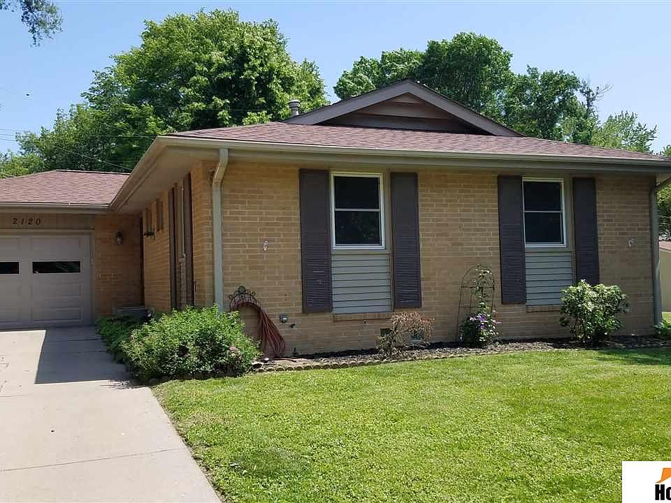 1st image of 2120 S Cotner Blvd