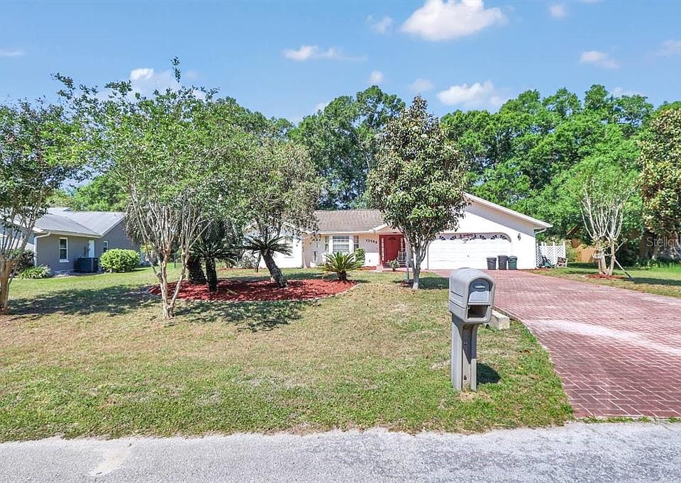 1st image of 10188 SW 74th Ct