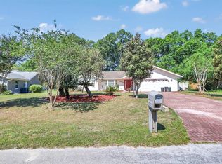 10188 SW 74th Ct, Ocala, FL 34476