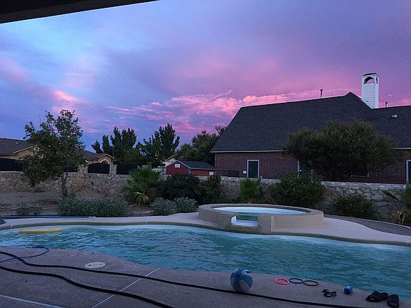 4th image of 6008 Alcala Ct