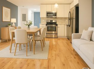68 Halsey St APT 3, Brooklyn, NY 11216