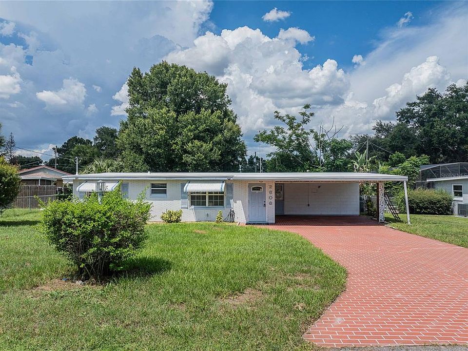 1st image of 2608 TRINITY CIRCLE NW