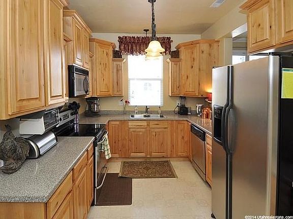 3rd image of 4501 W Harvest Sun Ln