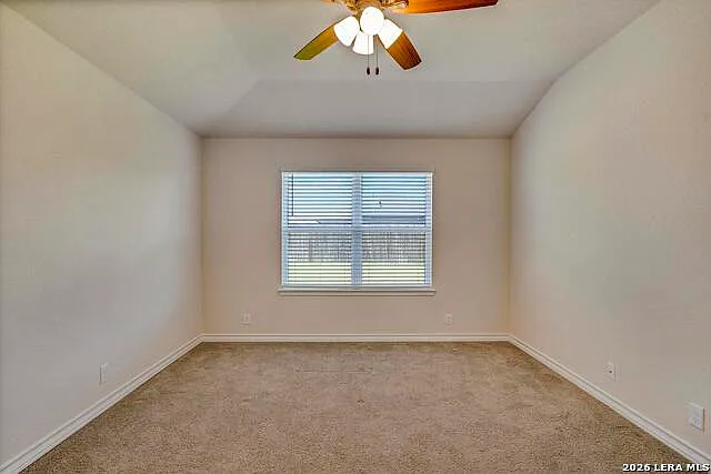 13523 Boothe Grv — Photo 21