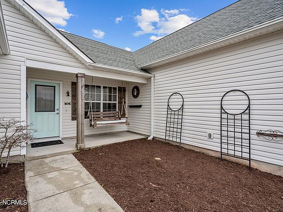 4th image of 668 Walston Drive