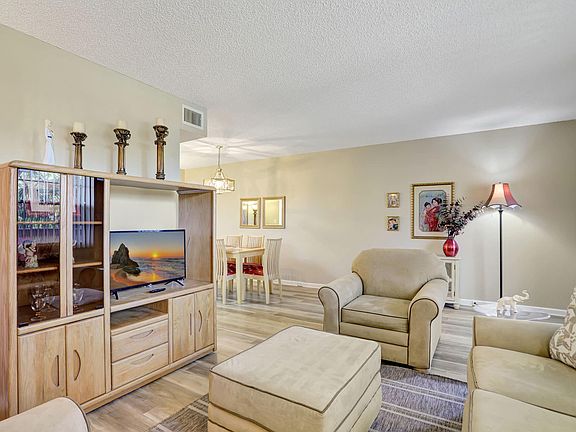 5th image of 3303 Aruba Way #H3