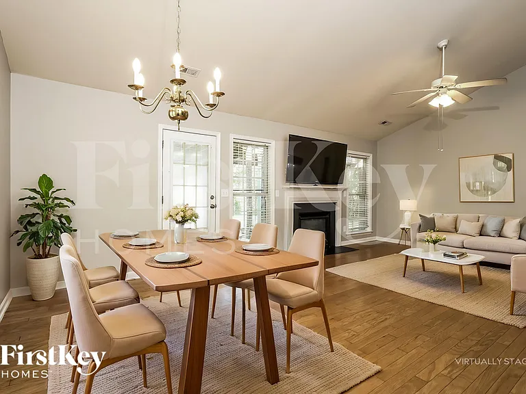 6107 Black Willow Dr — Photo 6