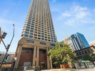 1030 N State St APT 29C, Chicago, IL 60610