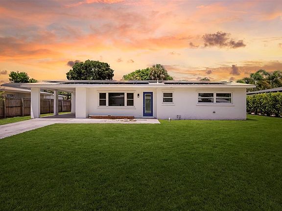 2nd image of 2253 GOLDENROD STREET