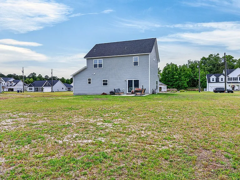 312 Cotton Hill Pl — Photo 34