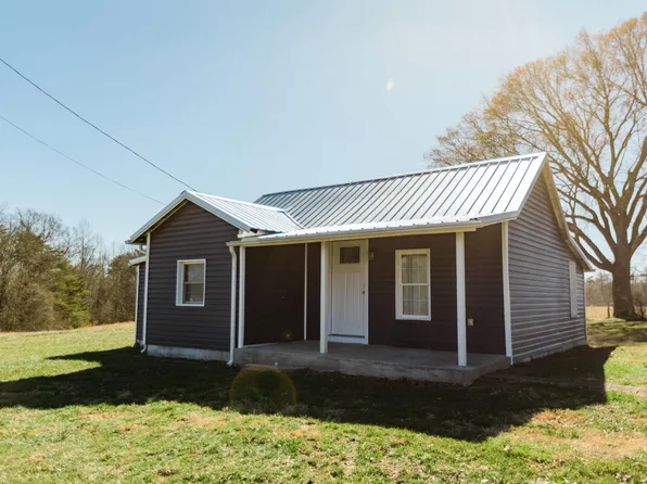 135 Wesley West Rd, Science Hill, KY 42553