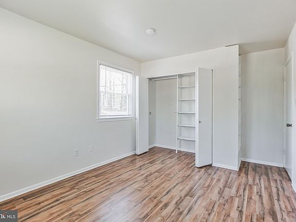 5th image of 7207 Masonville Dr