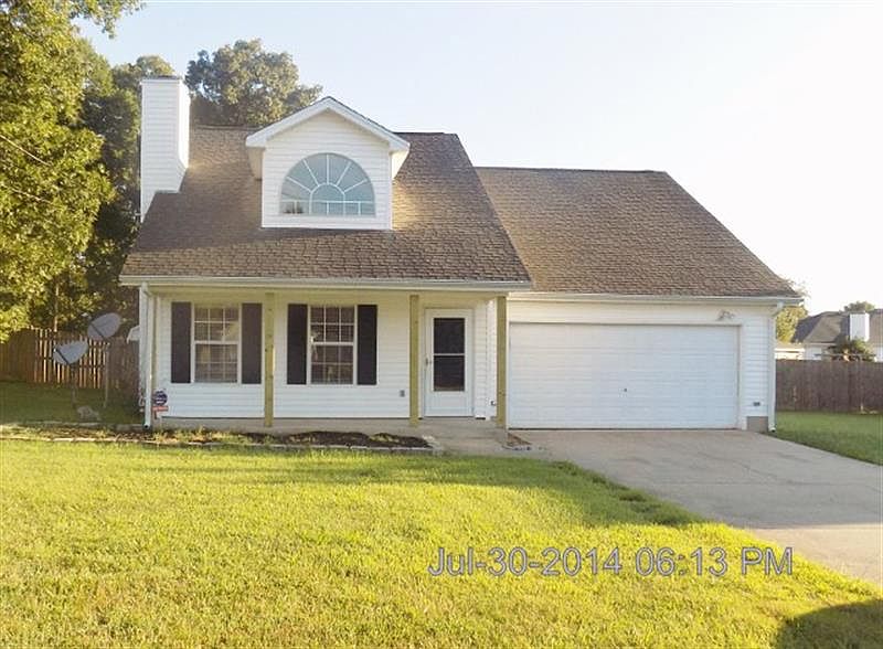 1st image of 510 Gammon Ln