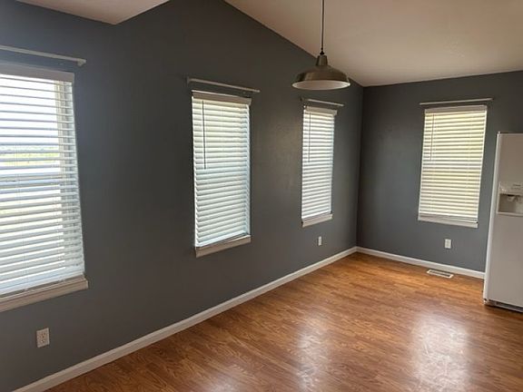 4th image of 628 S Blakeland Ct