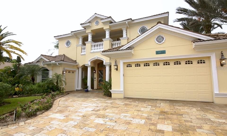 1st image of 21120 Los Cabos Ct