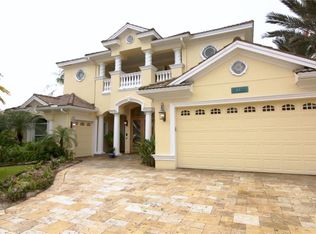 21120 Los Cabos Ct, Land O Lakes, FL 34637